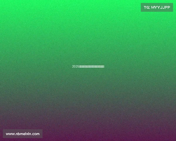 2025赛季德甲联赛球队完整名单及实力分析